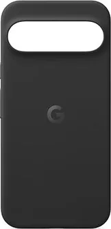 Google case для pixel 9 Pro XL Obsidian