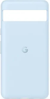 Google case для pixel 7a Sea