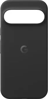 Google case для pixel 9/9 Pro Obsidian