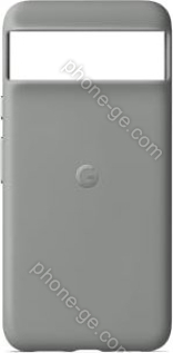 Google case for pixel 8 Hazel 