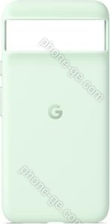Google case for pixel 8 Pro Mint 