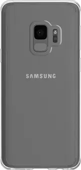 Griffin Reveal for Samsung Galaxy S9 transparent