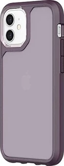 Griffin Survivor Strong для Apple iPhone 12 mini фиолетовый/lilac