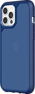 Griffin Survivor Strong для Apple iPhone 12 Pro Max морская волна