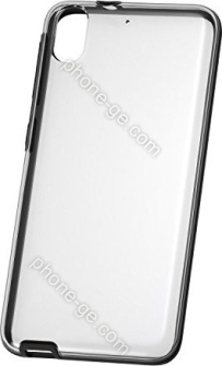 HTC clear case for Desire 626 
