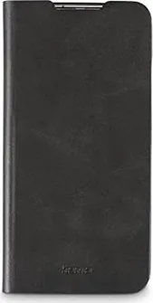 Hama Booklet Guard Pro для Samsung Galaxy S23+ black