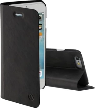 Hama Booklet Guard Pro для Apple iPhone 6/6s черный