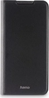 Hama Booklet Slim Pro для Samsung Galaxy S23+ black