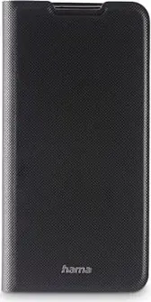 Hama Booklet Slim Pro for Samsung Galaxy S23+ black