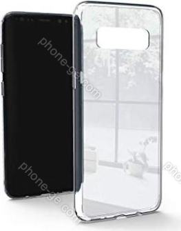 Hama Cover glass for Samsung Galaxy S10e transparent 