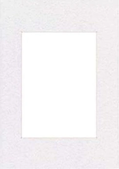 Hama TPU Combi для iPhone 4/4S lilac