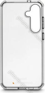 Hama extreme Protect for Samsung Galaxy S24 transparent 