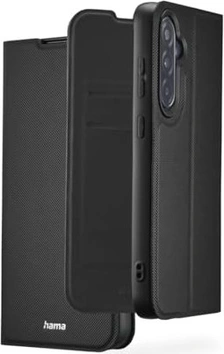 Hama mobile pocket Daily Protect для Samsung Galaxy A26 5G черный