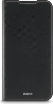 Hama mobile pocket Daily Protect для Samsung Galaxy A16/A16 5G черный