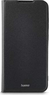 Hama mobile pocket Daily Protect для Samsung Galaxy A56 5G черный