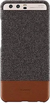 Huawei Mashup Case для P10 Brown