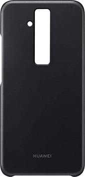 Huawei PC Cover для Mate 20 Lite черный