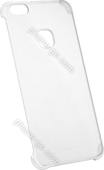 Huawei PC Cover for P10 transparent 