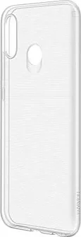 Huawei TPU case для P20 Lite transparent