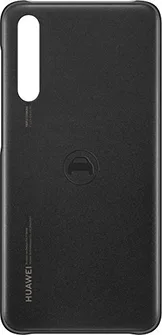 Huawei car case для P20 Pro black
