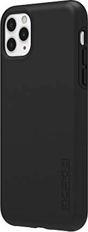 Incipio DualPro для Эпл Айфон 11 Про Макс черный