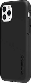 Incipio DualPro для Эпл Айфон 11 Про черный