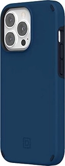 Incipio Duo case для Эпл Айфон 13 Про Denim