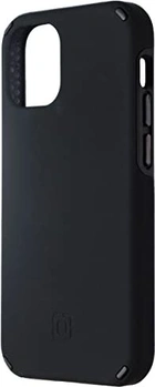 Incipio Duo case MagSafe для Эпл Айфон 13 мини черный