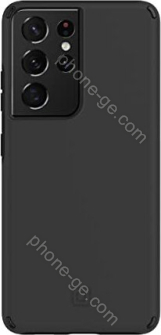 Incipio Duo for Samsung Galaxy S21 Ultra black 