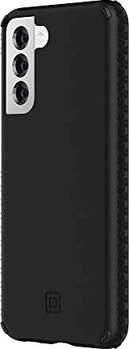 Incipio Grip для Самсунг Галакси S21 черный