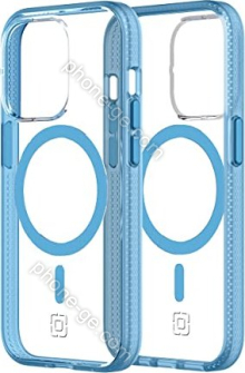 Incipio Idol case MagSafe for Apple iPhone 14 Pro Bluejay 