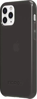 Incipio NGP Pure case для Эпл Айфон 11 Про черный