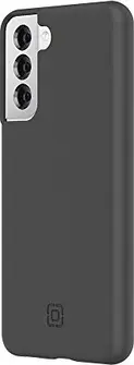 Incipio Organicore for Samsung Galaxy S21 Charcoal