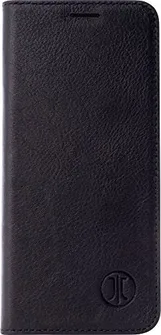 JT Berlin Book case Tegel для Apple iPhone 13 mini black