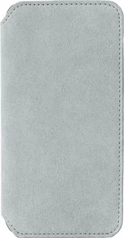 Krusell Broby 4 Card SlimWallet для Apple iPhone X/XS Gray