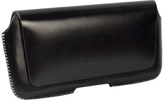 Krusell Hector 5XL черный