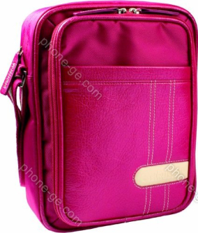 Krusell Urban (various types) 