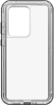LifeProof Next для Samsung Galaxy S20 Ultra черный crystal