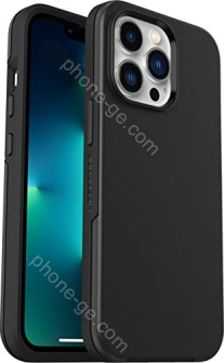 LifeProof See MagSafe for Apple iPhone 13 Pro black 