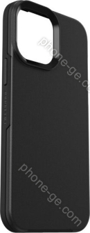 LifeProof See MagSafe for Apple iPhone 13 Pro Max black 