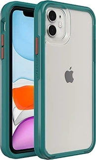 LifeProof See для Эпл Айфон 11 Be Pacific