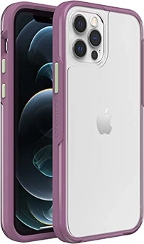 LifeProof See для Apple iPhone 11 Pro Oh Buoy