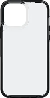 LifeProof See для Apple iPhone 13 Pro Max Black Crystal