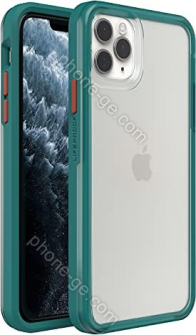 LifeProof See for Apple iPhone 11 Pro Max Be Pacific 
