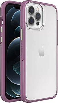LifeProof See для Apple iPhone 12 Pro Max Emoceanal