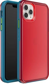 LifeProof Slam для Эпл Айфон 11 Про Макс riot