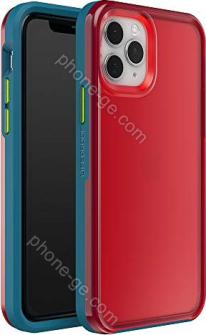 LifeProof Slam for Apple iPhone 11 Pro riot 