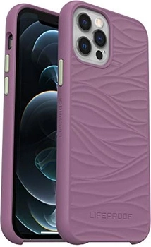 LifeProof Wake для Эпл Айфон 12/12 Про Sea Urchin
