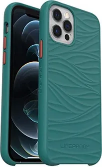 LifeProof Wake для Apple iPhone 12/12 Pro Down Under