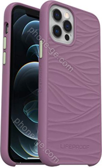 LifeProof Wake for Apple iPhone 12/12 Pro Sea Urchin 